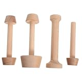 Amosfun