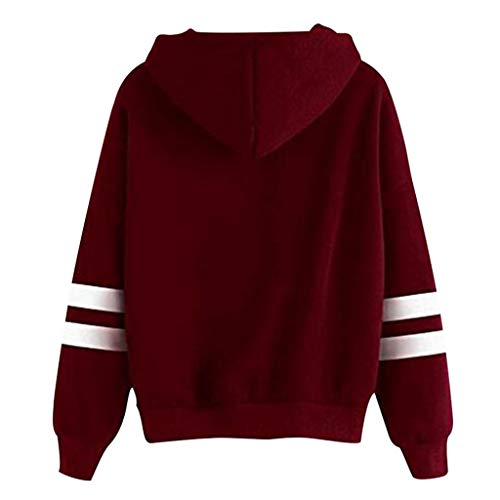 Moletom Jujutsu Kaisen Estampado Yuji Itadori Com Capuz Masculino Moletom Blusa Jujutsu Kaisen Anime