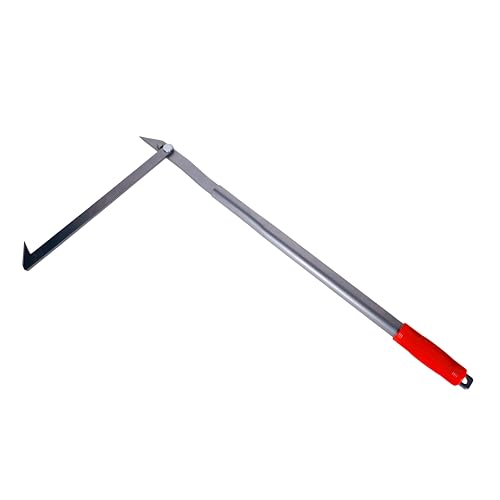 Guardian Fall Protection Big Pee-Vee #2610, L