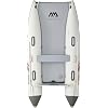 AM Aqua Marina Aircat 11'1 Inflatable Catamaran