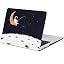 Galaxy Astronaut