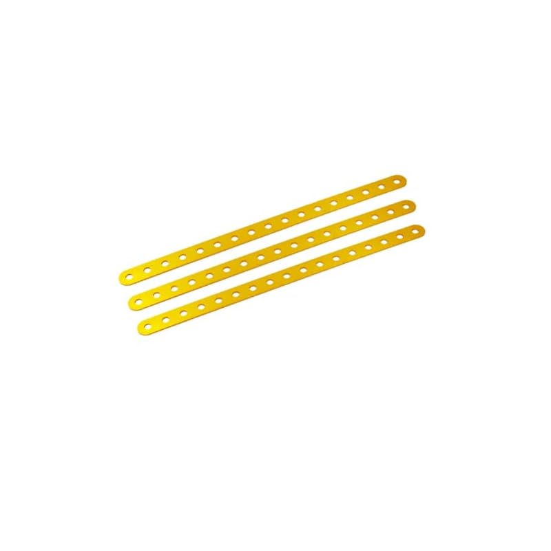 31rzyc1dkbl. sl500 . ss800