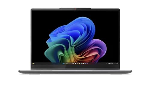Lenovo Yoga 7i 2-in-1 w/Ultra 5, 14”OLED Touch,16GB RAM, 1TB SSD, Yoga Pen - image 2