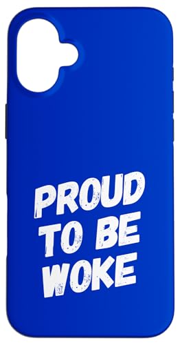 ���h�̐����I�ɏ\���ȏ��𓾂��Љ��`�҂́A�ڊo�߂邱�Ƃ��ւ�Ɏv���Ă��܂��B �X�}�z�P�[�X iPhone 16 Plus �p