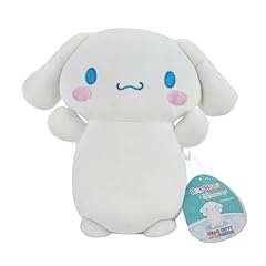 Cinnamoroll