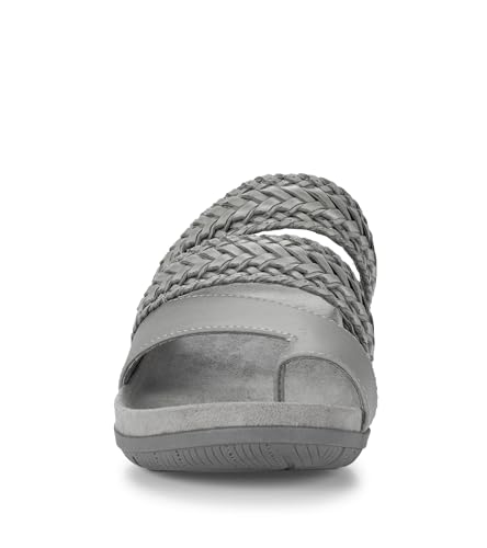 Image of BareTraps JONELLE Womens Sandals