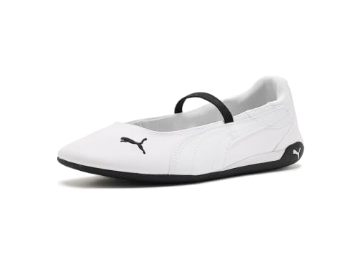 Image of PUMA Replicatch Ballet Shoes