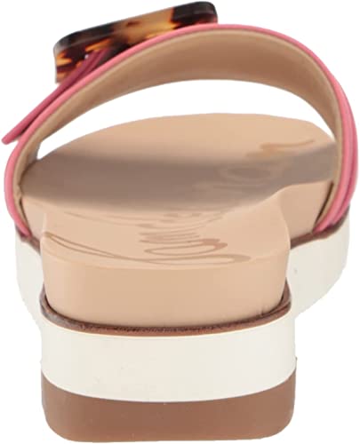 Image of Sam Edelman Ariane