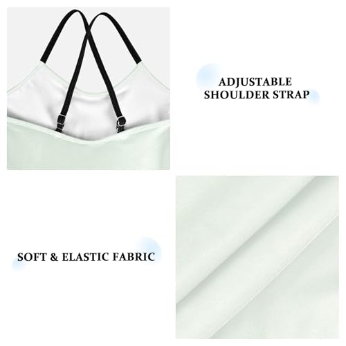 Honeydew Girls' One Piece Swimsuits Beach Swimwear Bathing Suit for Beach 3-10 Years3