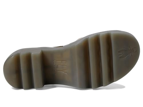 Image of FLY London womens Tull503fly