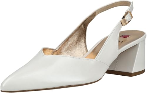 Högl 1-104613 Damen Pumps EU 41