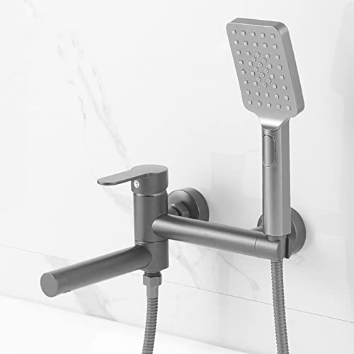 V[wbhƃz[XtoX~LT[^bv oXV[~LT[^bvKO[VOo[oX~LT[Ǌ|AV[z[Xt Hopeful interesting