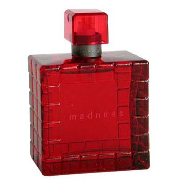 parfum madness