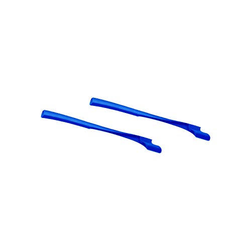 Image of Polarized Replacement Lenses /Rubber Kits for Oakley Half Jacket 2.0 XL