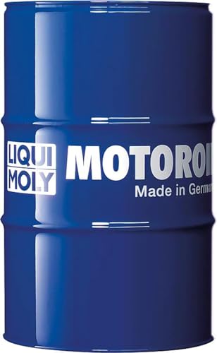 Liqu imoly 4744 motore Blocchi
