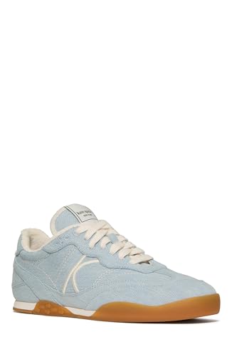 Image of kate spade new york Women's Ks Drift Sneaker