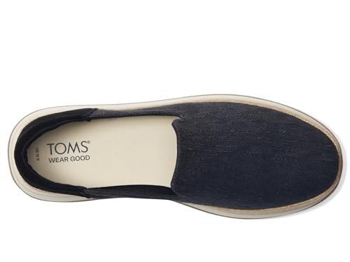 Image of TOMS Jocelyn