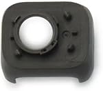 Cadre avant Gimbal pour DJI Mini 3 Couverture de la caméra Drone Pièces de drone
