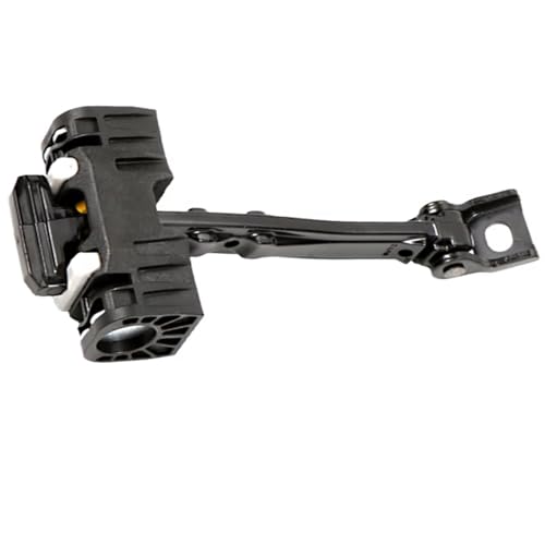 Charnière de porte Mini Cooper R56 R57 R58 avant gauche droite 51217176811