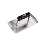 Charbroil Meat Press - CB1250094P4