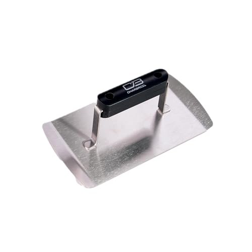 Charbroil Meat Press - CB1250094P4