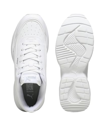 Image of Puma Womens Cilia Mode Res Sneaker