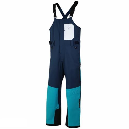 ONYONE Il XL[EFA pc Y fB[X2026ONP98311 / EDGE SHELL BIB PANTS