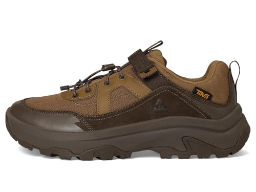 Teva Men's Hurricane Daybreaker Rp Hiking Shoe4