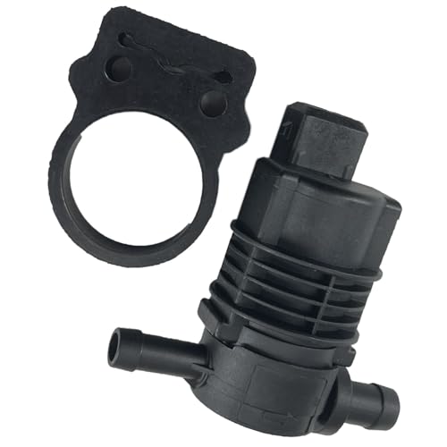 Solénoïde de vanne de purge canister DEVMO compatible C240 C300 - 4