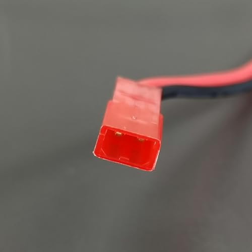 Tira de LED blanca fría 6000K 12V 10 pulgadas 15 LEDs miniatura 6