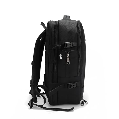 Bolsas, Luggage Imagen adicional