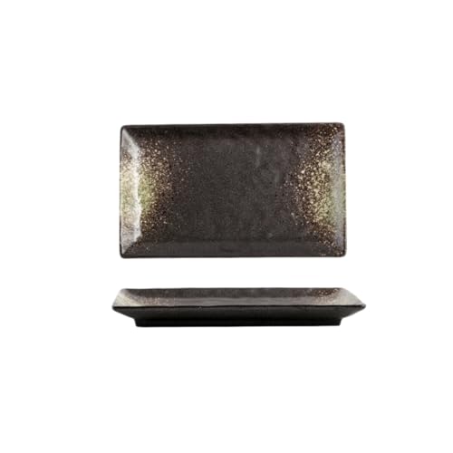 LZGG�����`���i�M�A�a���e�ڃZ���~�b�N�H��A���a10.5�C���`�i��27cm�j�A�o�[�x�L���[/�痿��/��؎M�A�Ɩ��p�O���[�h�A���݂�����ϔM���ɗD��A�V���v���Ń��g���ȃf�U�C�� (10.5�C���`,B���f��)