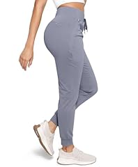 A5-grey-pokcet With Zipper