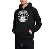 Spreadshirt
