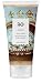 R+Co Crown Scalp Scrub, 5.5 oz.