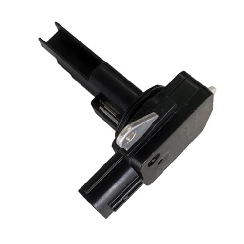 Débitmètre d'air massique pour Toyota Camry Corolla et Avalon 2008-2013