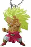 Amazon.co.jp: ドラゴンボールスーパー UDM THE BEST11［4. 超