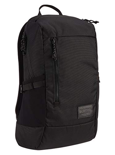 Burton New Prospect 2.0 Backpack with Water Bottle Pockets & Padded Laptop Sleeve