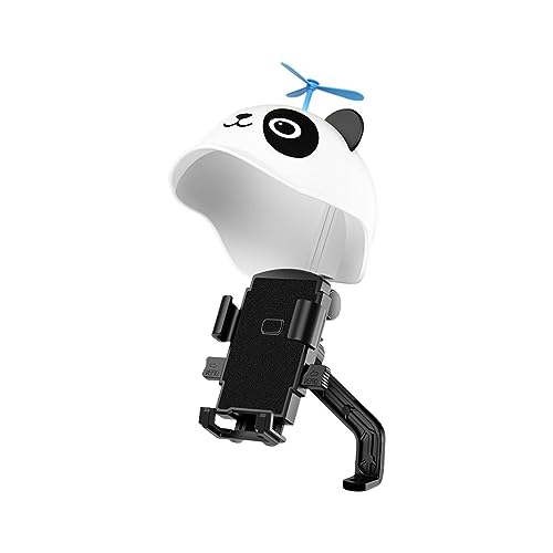 Suporte para bicicleta | Suporte para telefone resistente ao sol e à chuva - Acessórios motocicleta