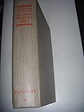  DICTIONNAIRE GREC-FRANCAIS COMPOSE SUR LE PLAN DES MEILLEURS DICTIONNAIRES FRANCAIS-LATIN ET ENRICHI : D\'UNE TABLE DES NOMS IRREGULIERS, D\'UNE TABLE TRES COMPLETE DES VERBES IRREGULIERS OU DIFFICILES ET D\'UN VOCABULAIRE DES NOMS PROPRES.