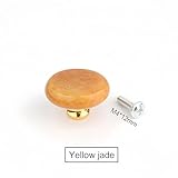 Zoom IMG-2 formeyoneou pomello in pietra naturale Zoom IMG-2 formeyoneou pomello in pietra naturale