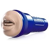 Fleshlight Boost | Blow | Mouth Masturbator