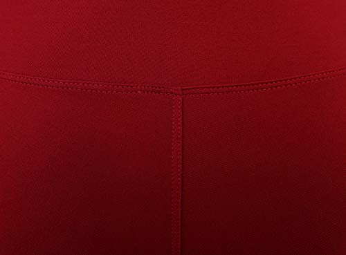 Image of Leggings Depot Women's ActiveFlex Leggings Athletic Pants for Women - Classic and Yoga