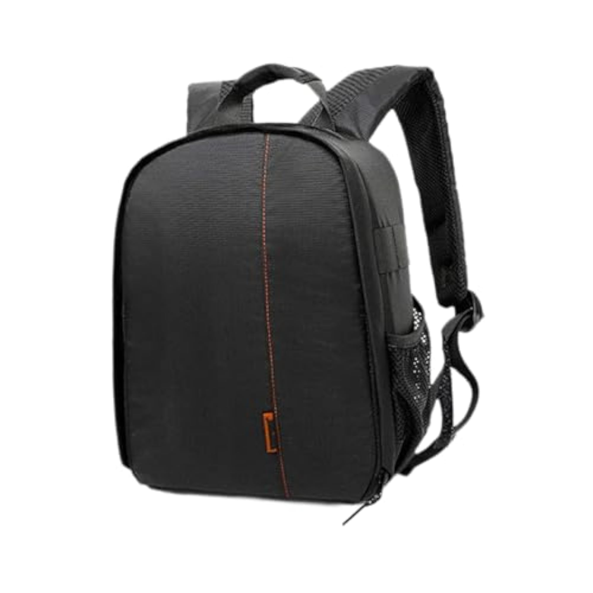 DSLR Camera Backpack, Sturdy Outdoor Activities Bag