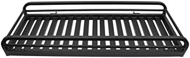 Great Day UVFR751 Rack (UTV Front)