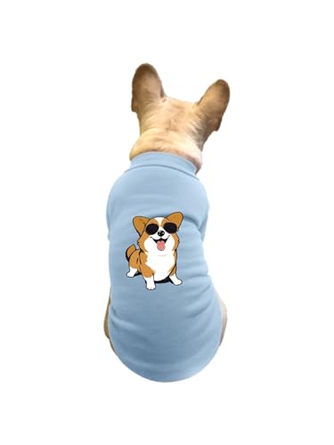 ���� ���킢�� �R�[�M�[ ���� �y�b�g�� T�V���c �H�~ �g���[�i�[ �L�� �h�� �g���� �J�W���A�� ������� ������ ���[���E�F�A ���� �E�ѕی� ���o���� �U�� S