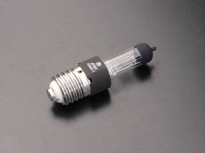 Amazon | JP100V1000WB/E 丸茂電機製 スポットライト用ハロゲン電球