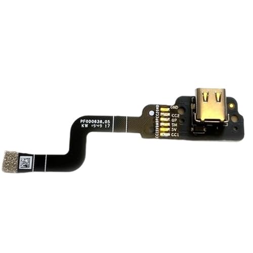 �I���W�i���~�j 3 �v�� USB �C���^�[�t�F�[�X�{�[�h DJI Mavic 3 Air 2/2S Mini 2/3/3 Pro �h���[�������R���C���X�y�A�p�[�c