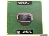 socket 478 for intel® p4 processor  Intel Pentium M 750 (SL7S9) 1.86GHz Socket 478, 479 CPU Prozessor, TRAY, NEUW.