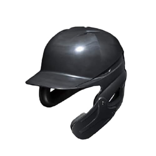 ~Ym d wbg tFCXK[ht Z싅Ή bq I Ŏҗp 1DJHH900 SG}[NΉi mizuno (09)ubN L/Ŏҗp